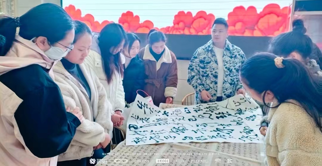 图片4