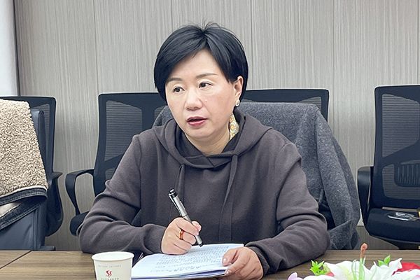 微信图片_20241212085528