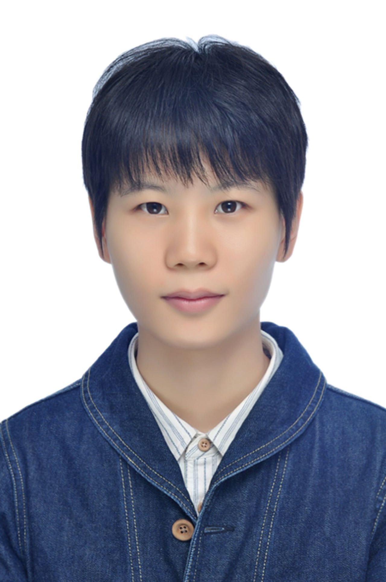 曹煦薇