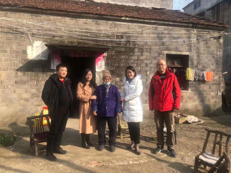 微信图片_20210224103010