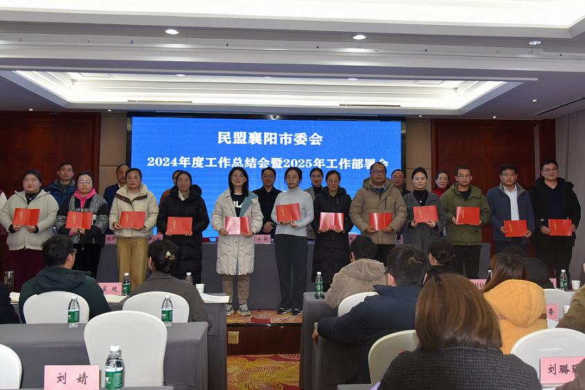 图片4