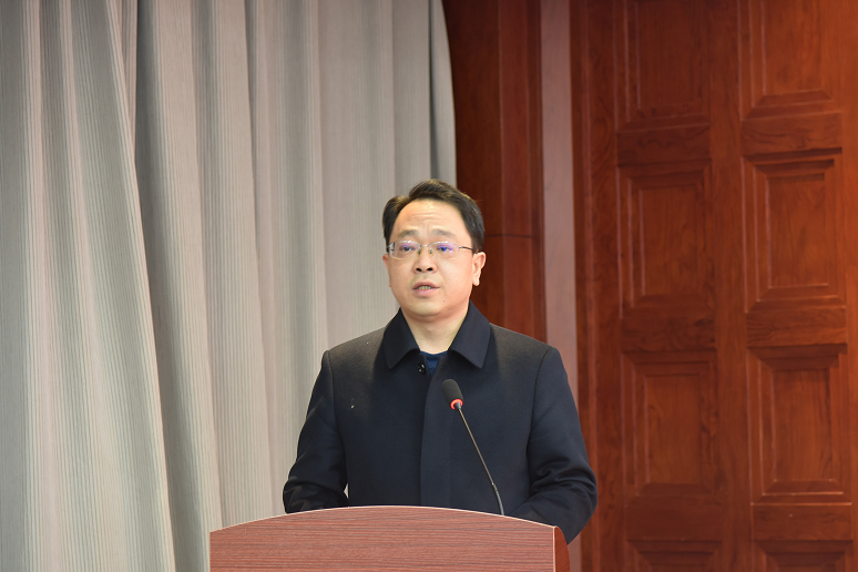 图片8