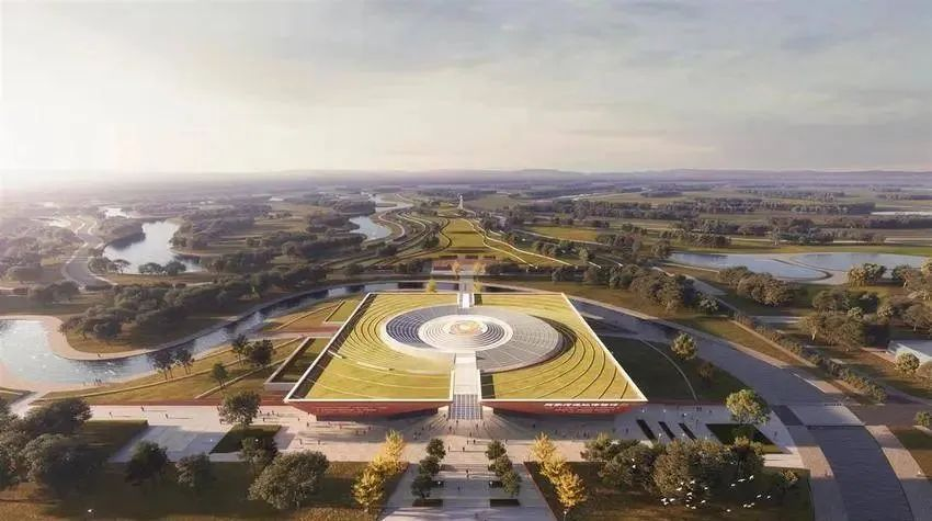 图片6