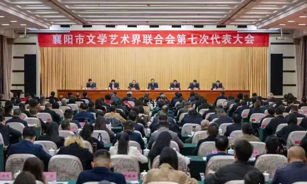 微信图片_20250321084716