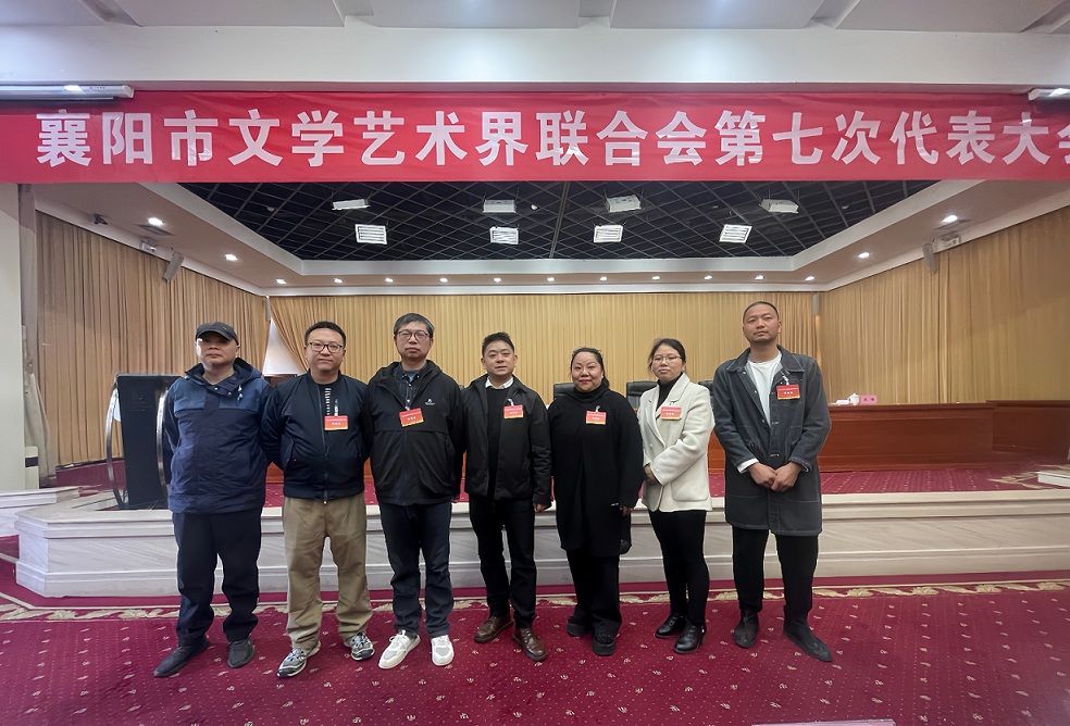 微信图片_20250321084957