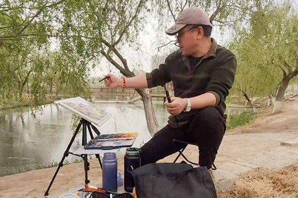 微信图片_20250411071128