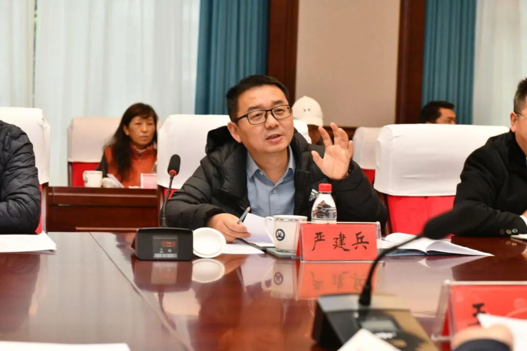 图片10