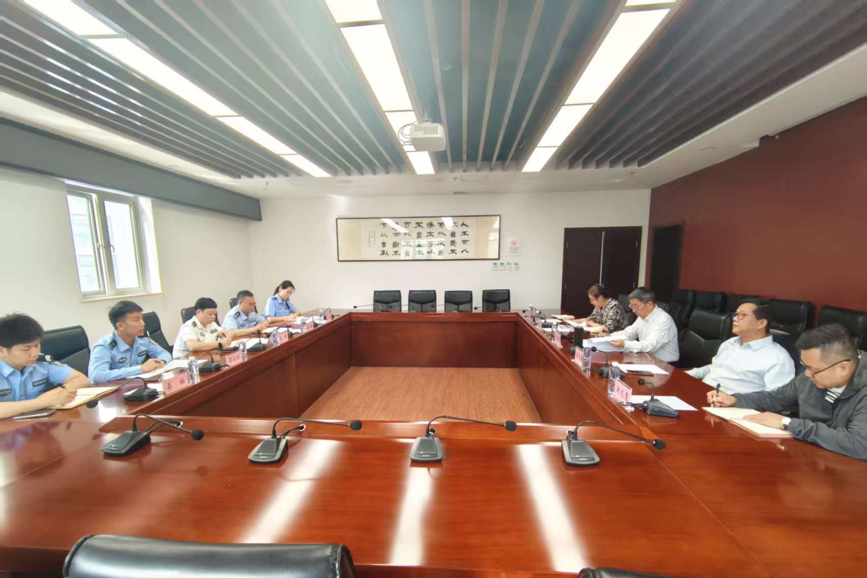 微信图片_20250421110242