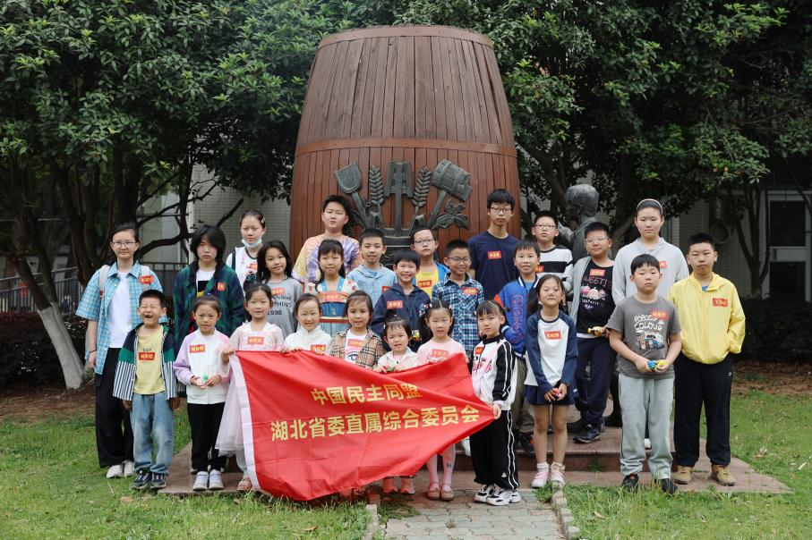 图片3