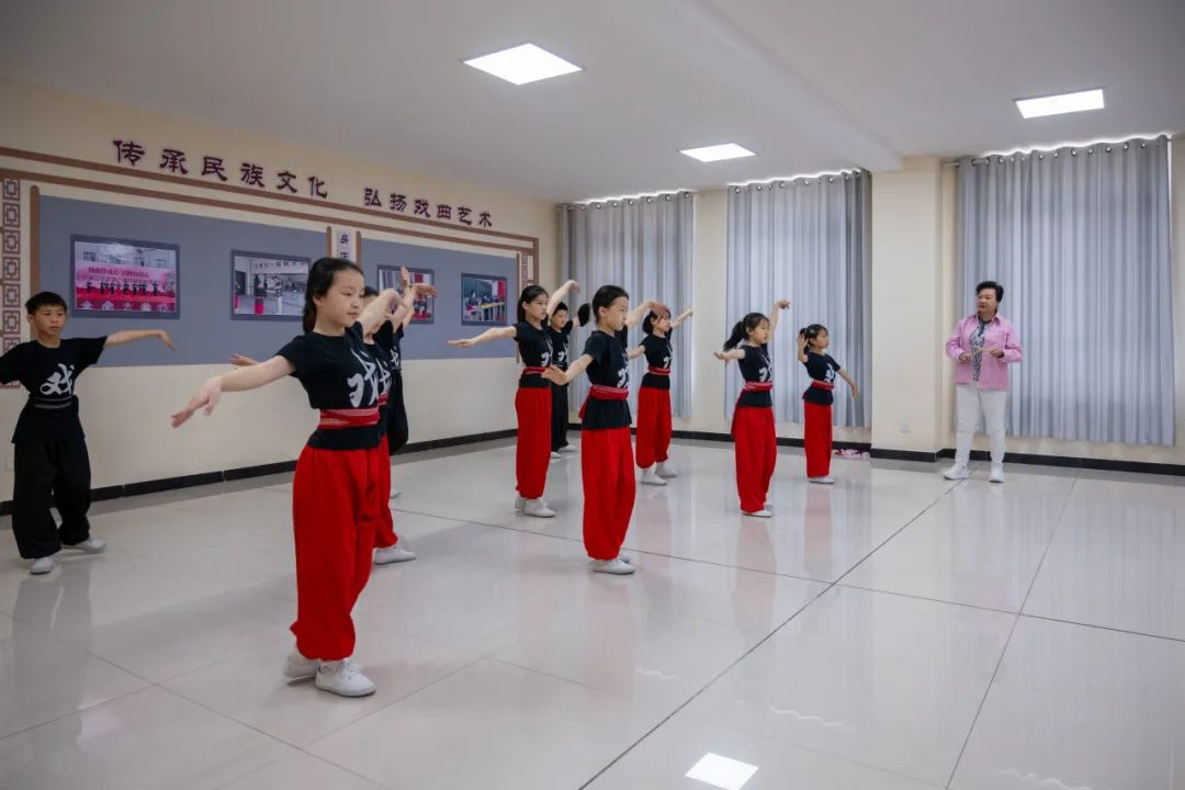 图片3
