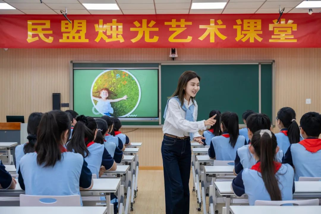图片4