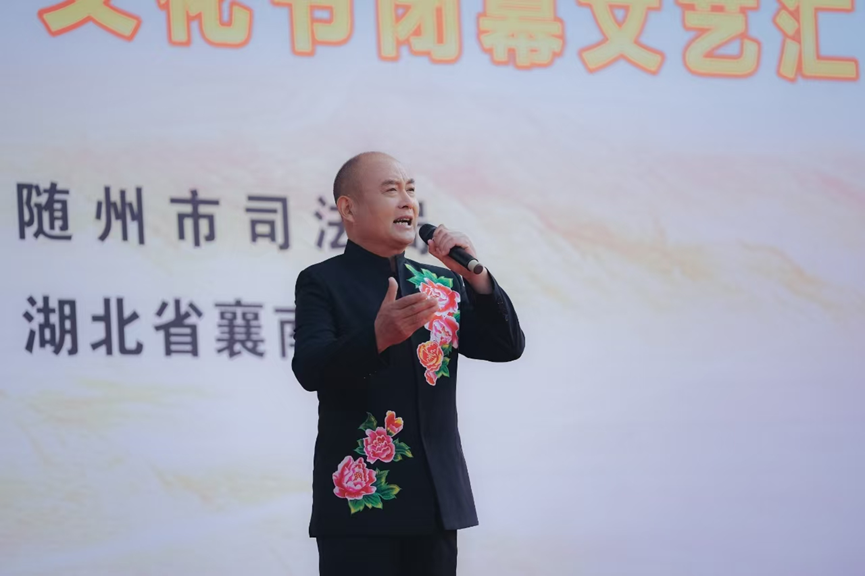 图片5