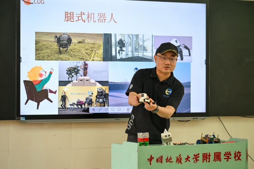 图片3