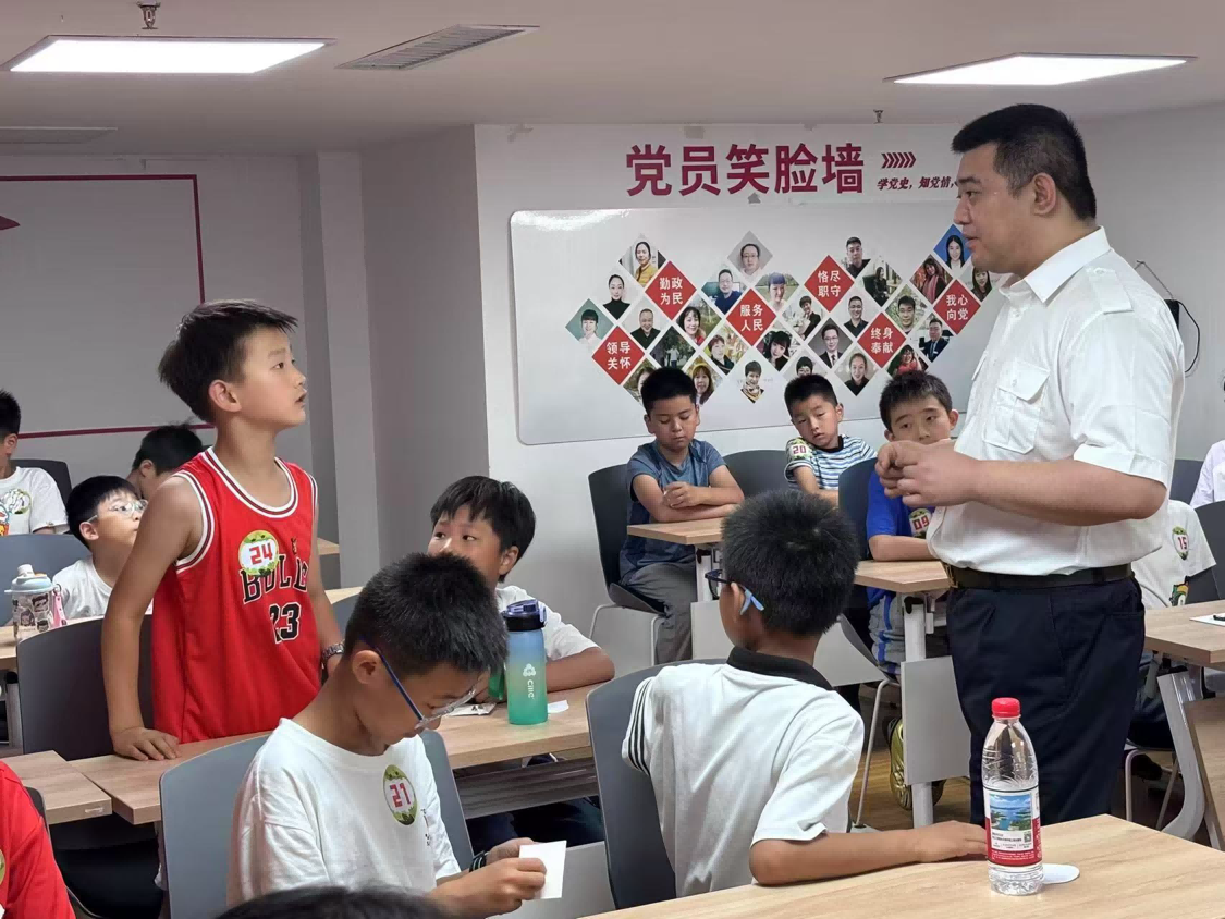 图片2(1)