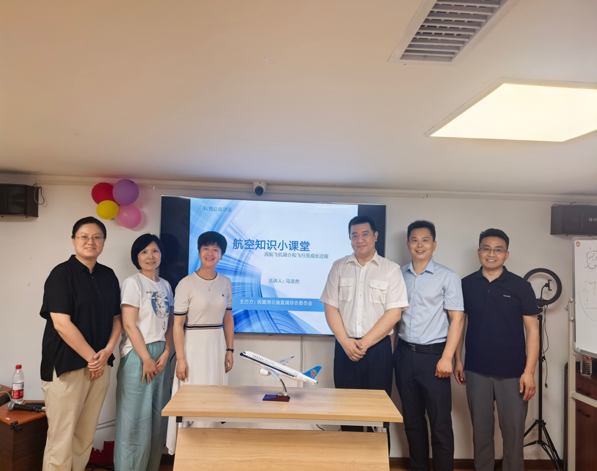 图片3(1)