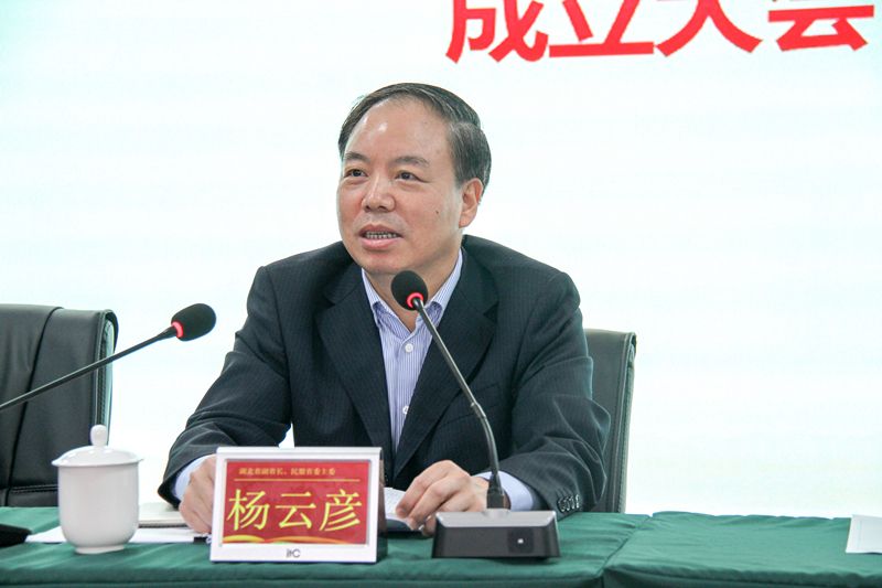 微信图片_20201012160811_副本